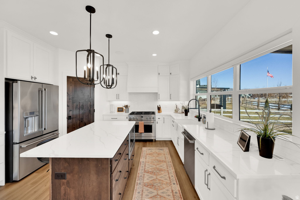 940 HART LOOP Francis, UT 84036