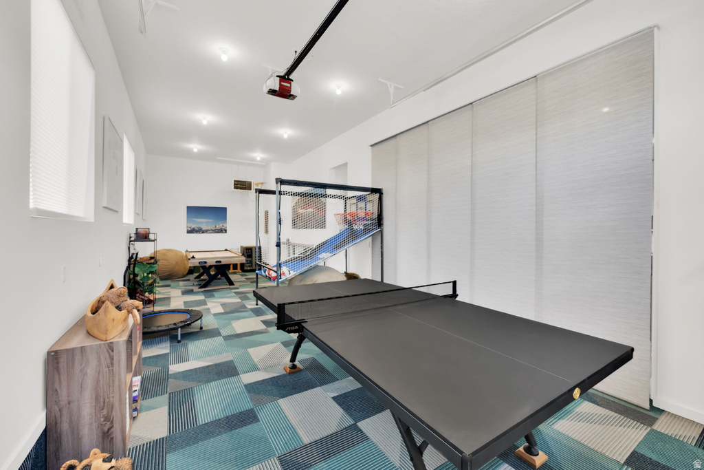 940 HART LOOP Francis, UT 84036