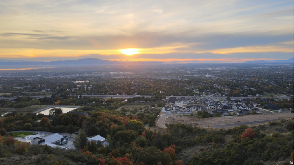 1494 N ORCHARD RIDGE LN Kaysville, UT 84037