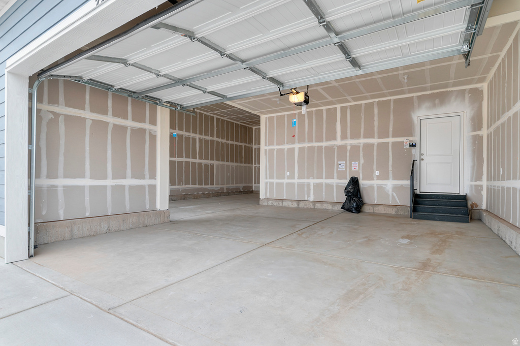 795 W CHERRY LN #130 Grantsville, UT 84029