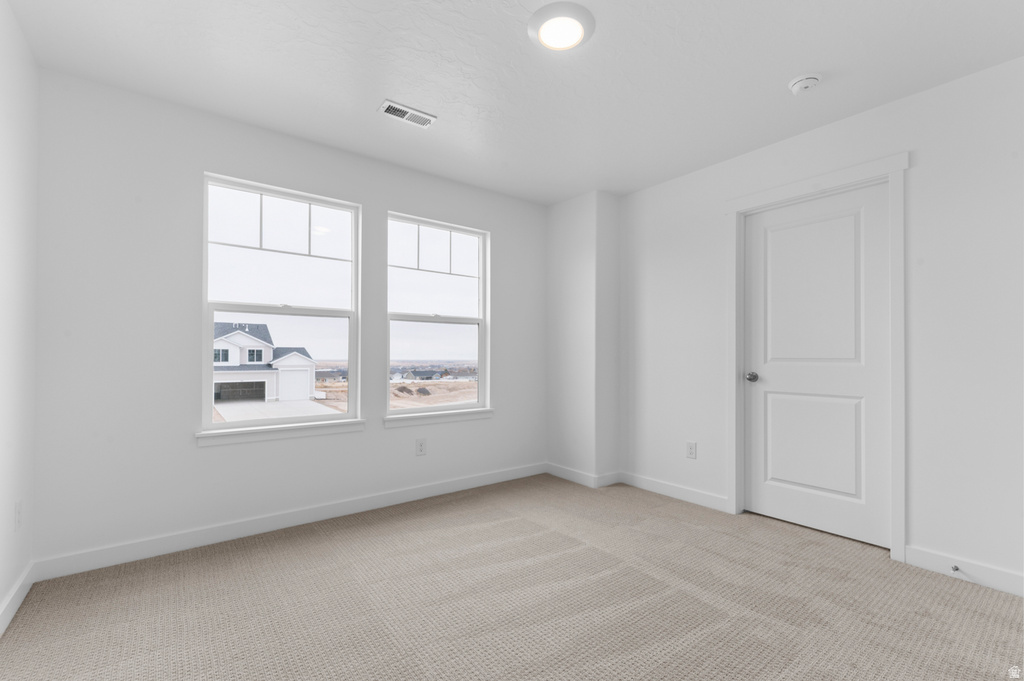 795 W CHERRY LN #130 Grantsville, UT 84029