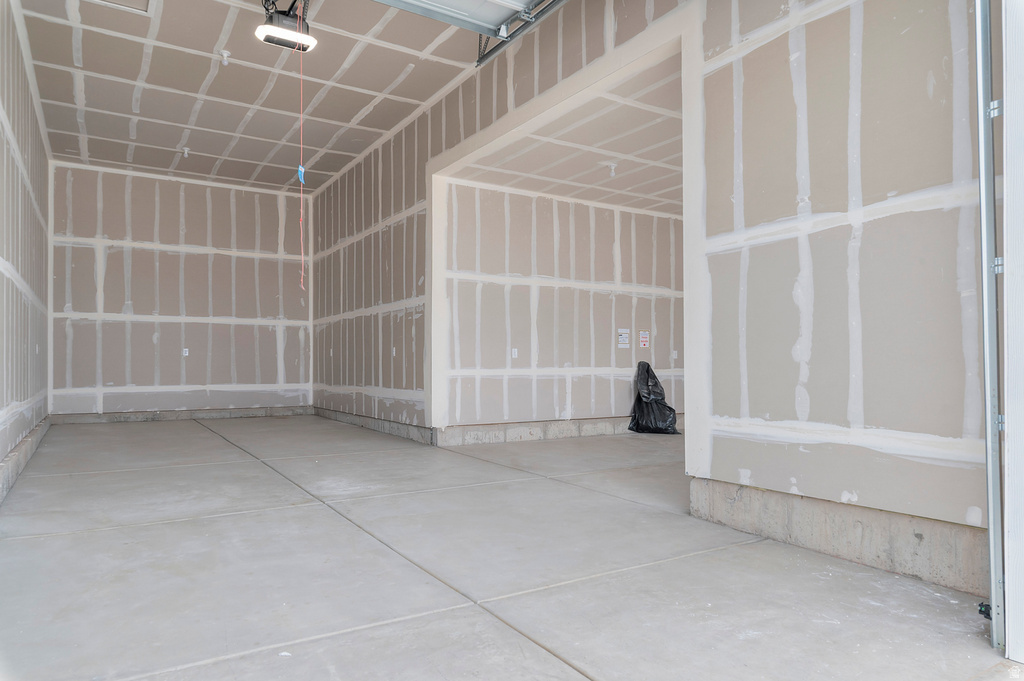 795 W CHERRY LN #130 Grantsville, UT 84029