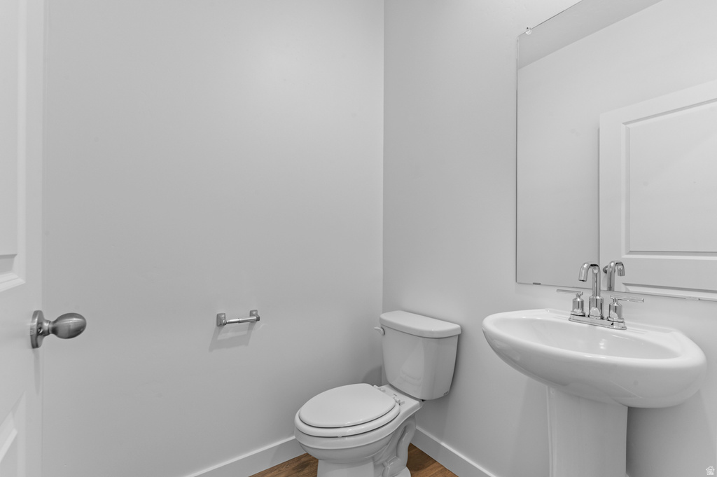 795 W CHERRY LN #130 Grantsville, UT 84029