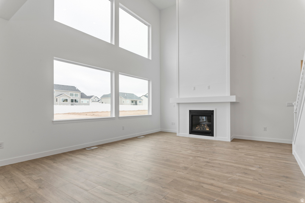 795 W CHERRY LN #130 Grantsville, UT 84029