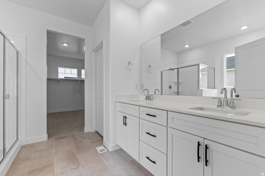 795 W CHERRY LN #130 Grantsville, UT 84029