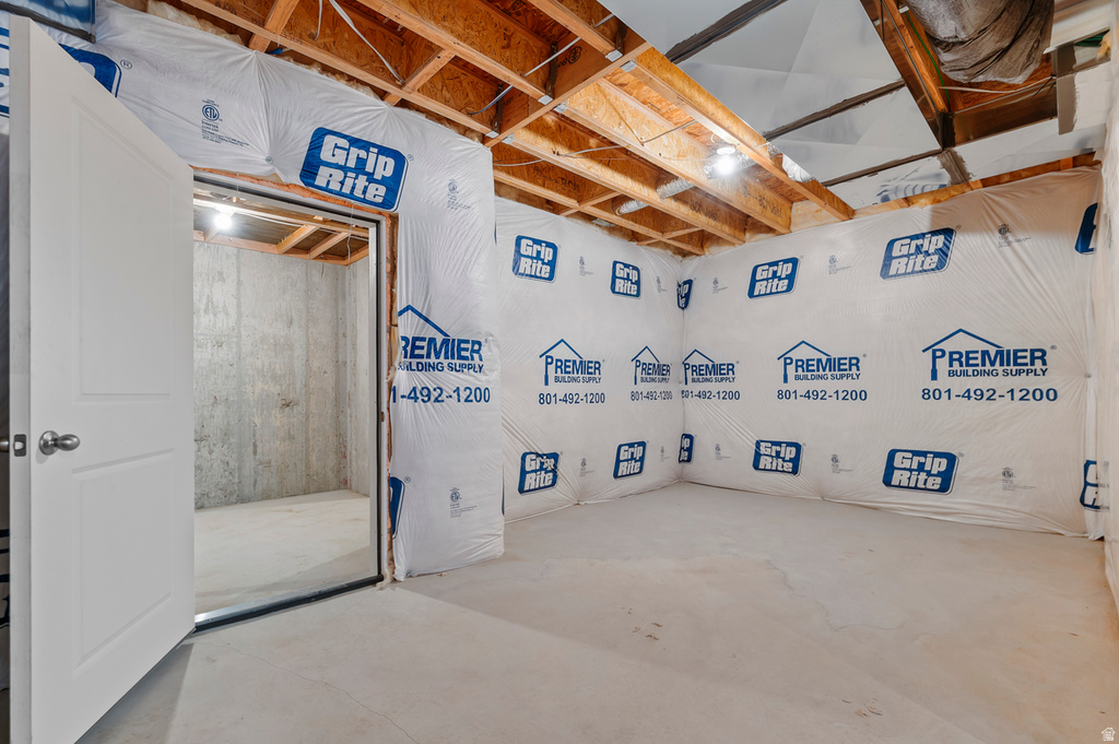 795 W CHERRY LN #130 Grantsville, UT 84029