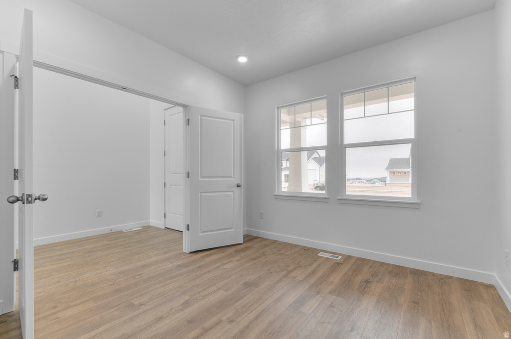 795 W CHERRY LN #130 Grantsville, UT 84029