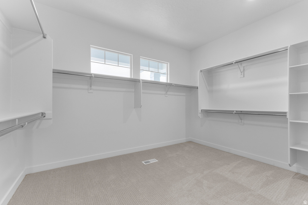 795 W CHERRY LN #130 Grantsville, UT 84029