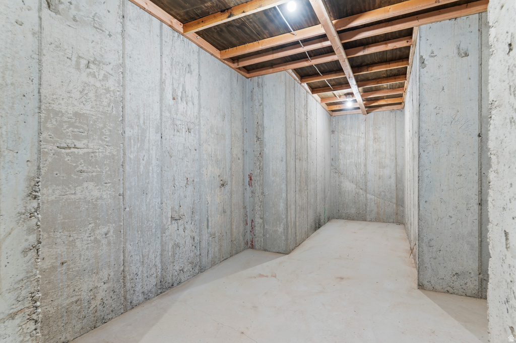 795 W CHERRY LN #130 Grantsville, UT 84029