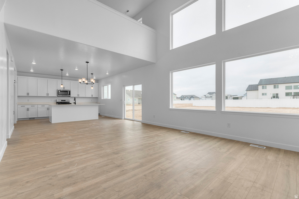 795 W CHERRY LN #130 Grantsville, UT 84029