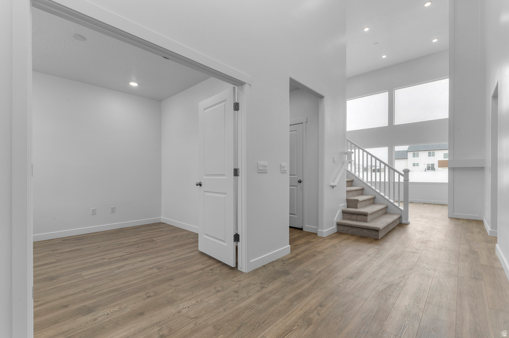 795 W CHERRY LN #130 Grantsville, UT 84029