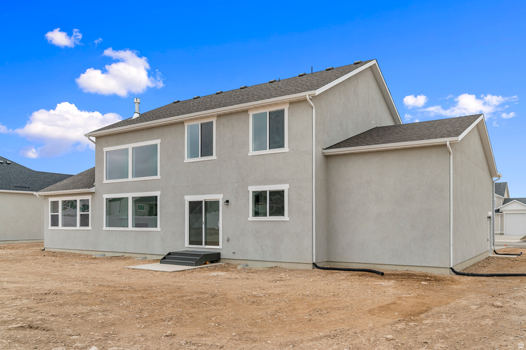 795 W CHERRY LN #130 Grantsville, UT 84029