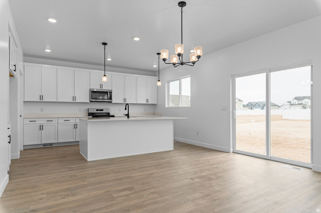 795 W CHERRY LN #130 Grantsville, UT 84029