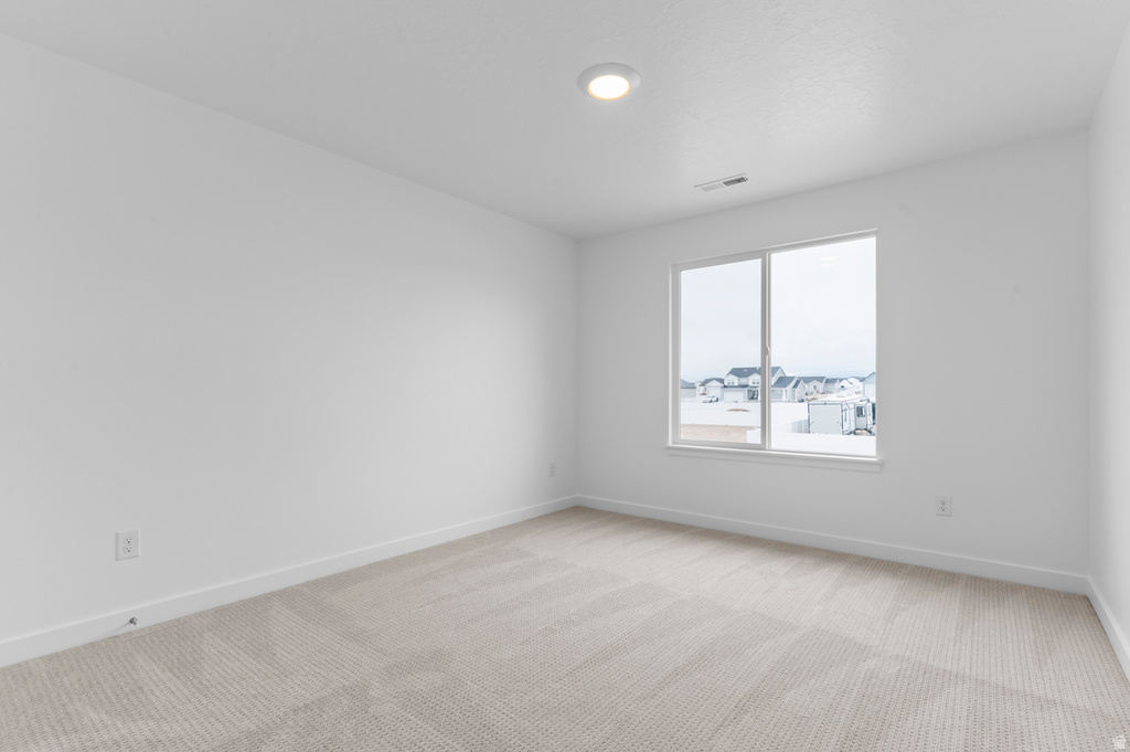 795 W CHERRY LN #130 Grantsville, UT 84029