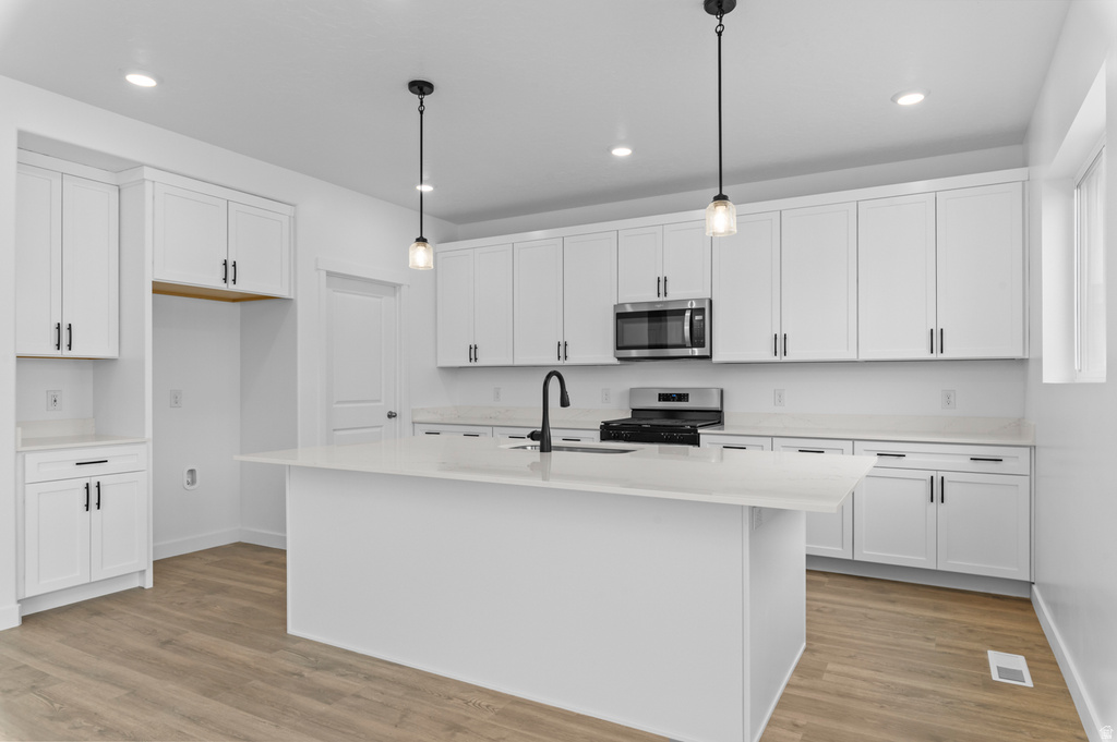 795 W CHERRY LN #130 Grantsville, UT 84029