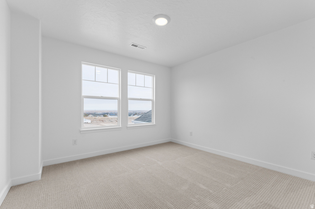 795 W CHERRY LN #130 Grantsville, UT 84029