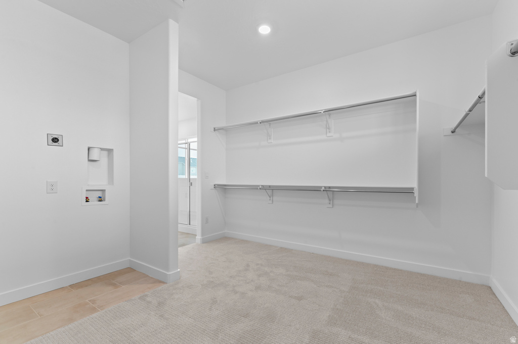 795 W CHERRY LN #130 Grantsville, UT 84029