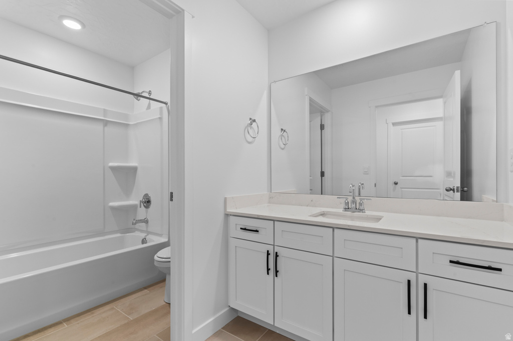 795 W CHERRY LN #130 Grantsville, UT 84029