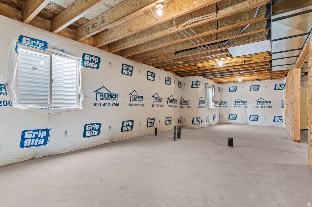 795 W CHERRY LN #130 Grantsville, UT 84029