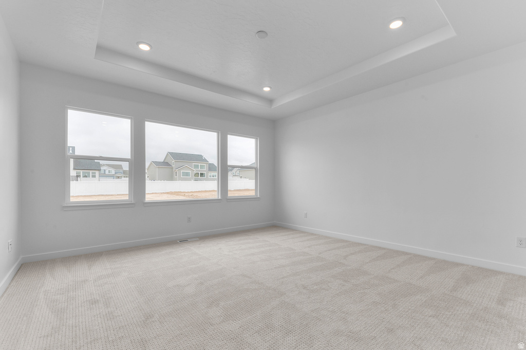 795 W CHERRY LN #130 Grantsville, UT 84029