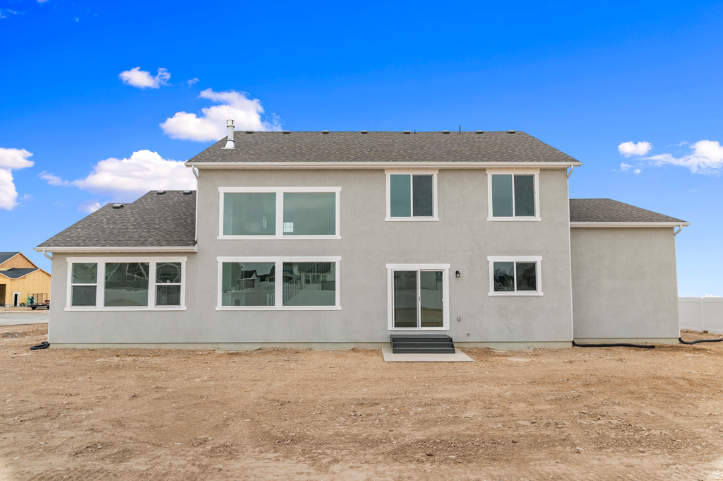 795 W CHERRY LN #130 Grantsville, UT 84029