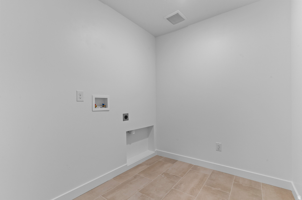 795 W CHERRY LN #130 Grantsville, UT 84029