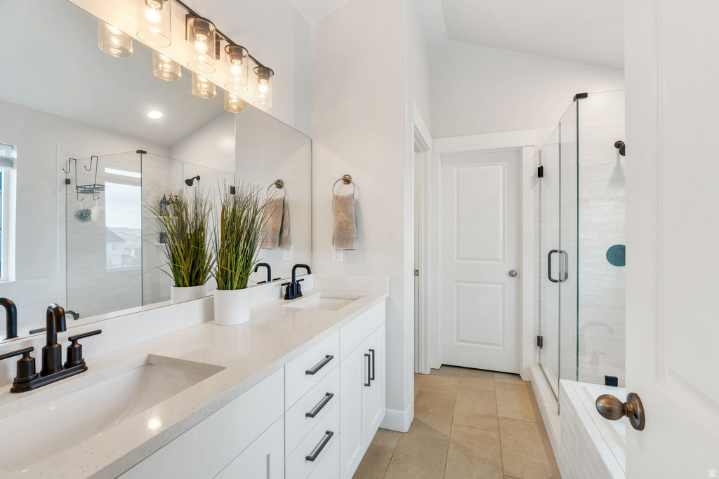 1537 S LUKAS LN Saratoga Springs, UT 84045