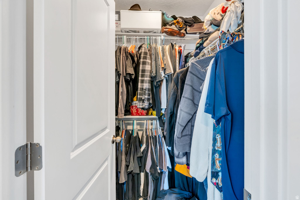 1537 S LUKAS LN Saratoga Springs, UT 84045