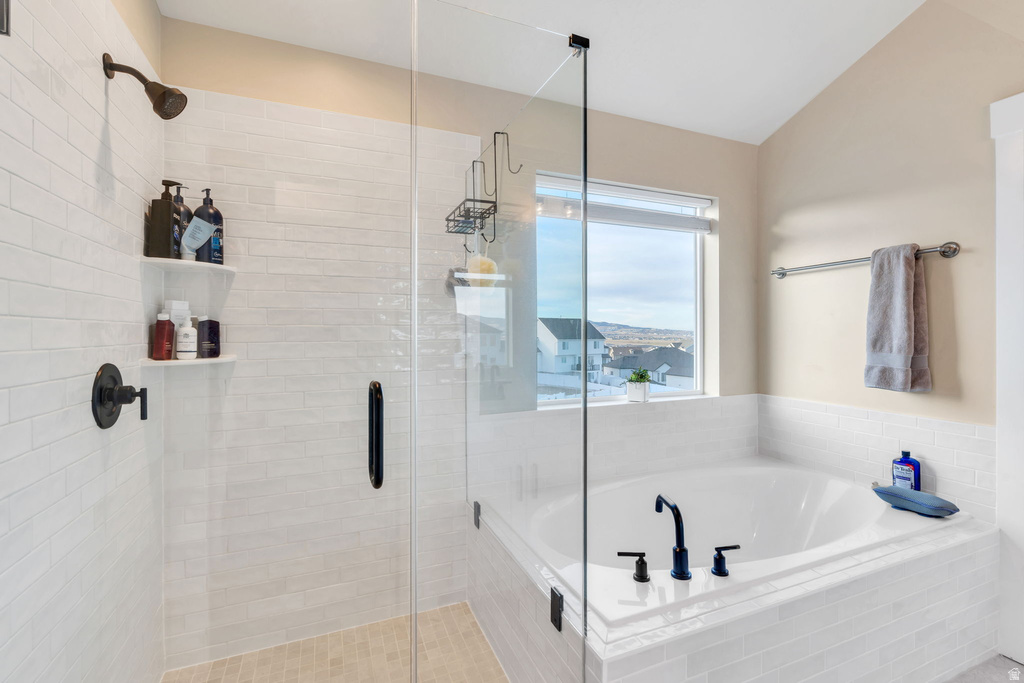 1537 S LUKAS LN Saratoga Springs, UT 84045