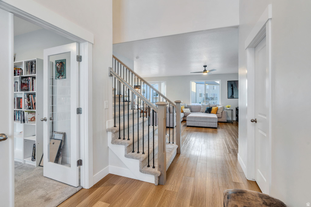 1537 S LUKAS LN Saratoga Springs, UT 84045