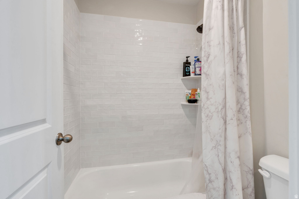 1537 S LUKAS LN Saratoga Springs, UT 84045