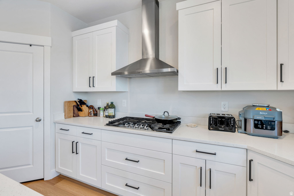 1537 S LUKAS LN Saratoga Springs, UT 84045