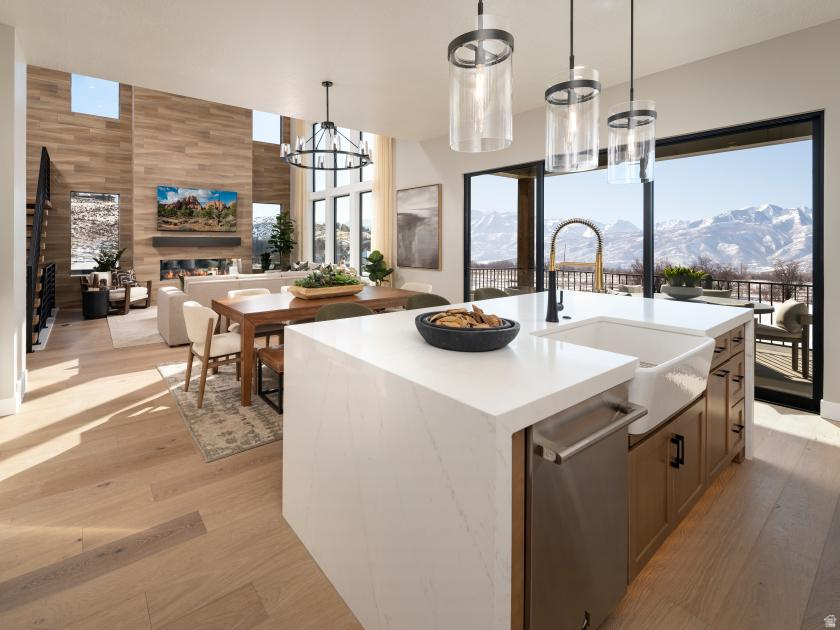 1286 W SOLSTICE DR #334 Lehi, UT 84048