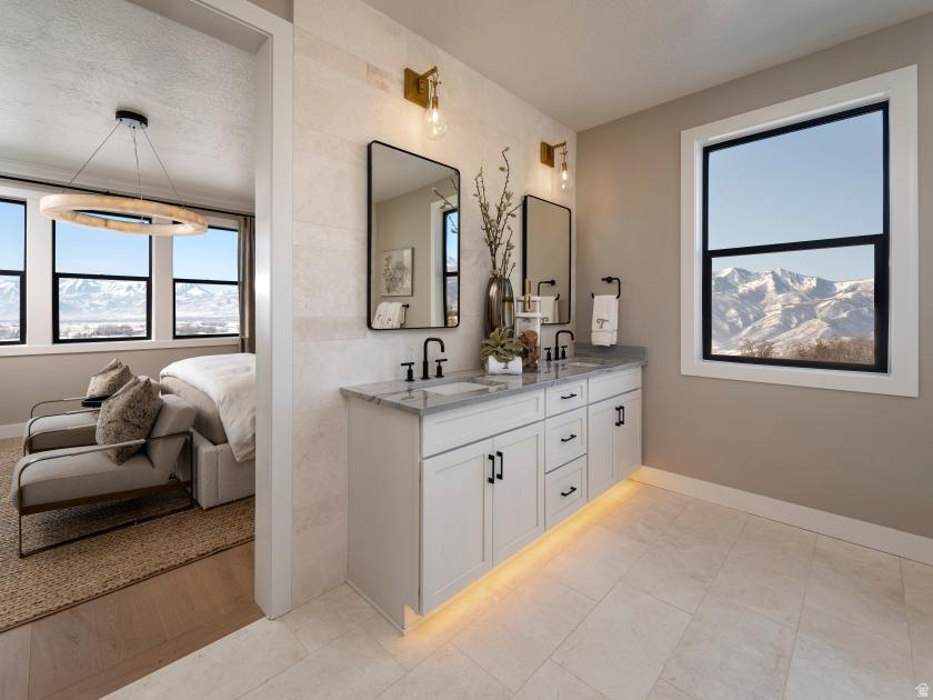 1286 W SOLSTICE DR #334 Lehi, UT 84048