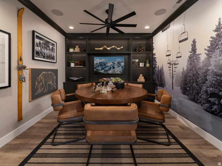 1286 W SOLSTICE DR #334 Lehi, UT 84048