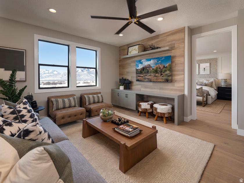 1286 W SOLSTICE DR #334 Lehi, UT 84048