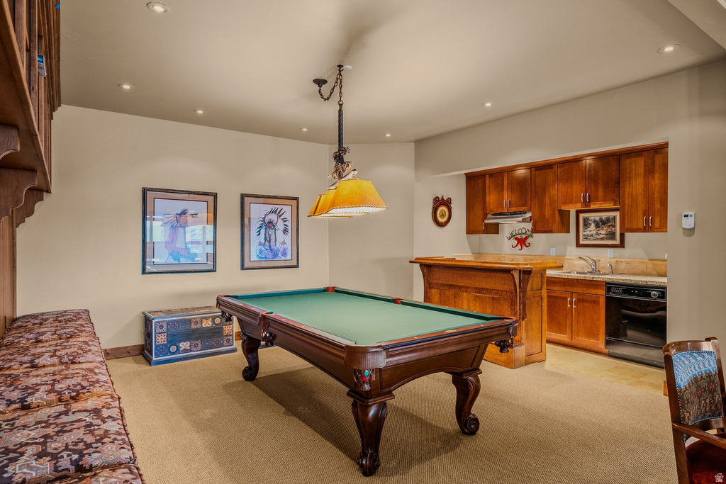 75 HIDDEN OAKS LN Park City, UT 84060