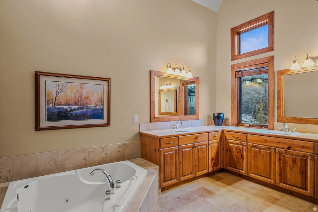 75 HIDDEN OAKS LN Park City, UT 84060