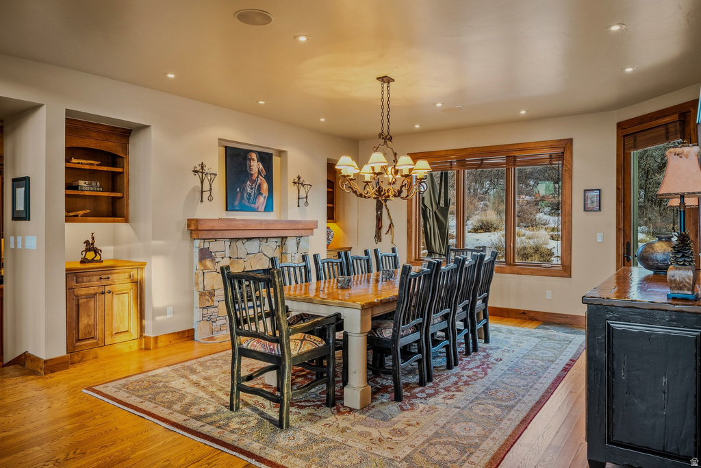 75 HIDDEN OAKS LN Park City, UT 84060