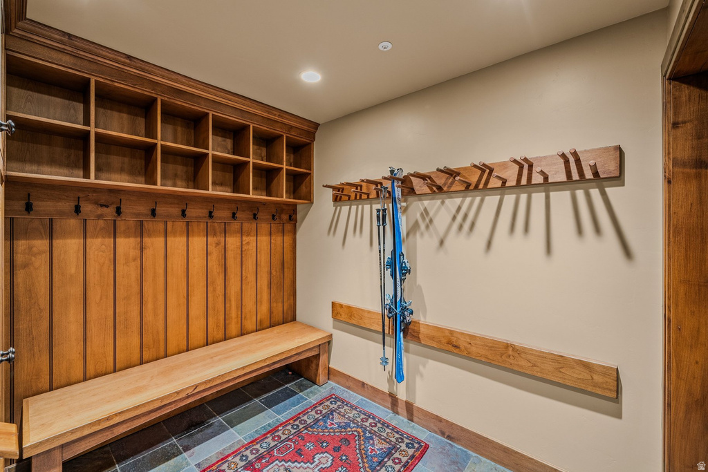 75 HIDDEN OAKS LN Park City, UT 84060