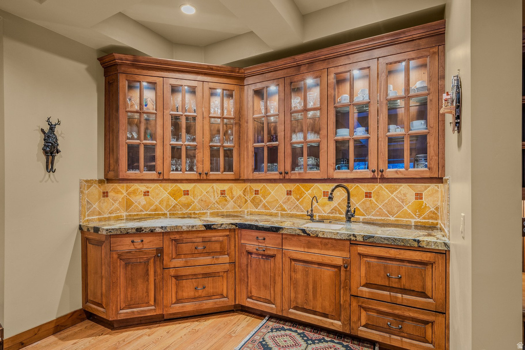 75 HIDDEN OAKS LN Park City, UT 84060