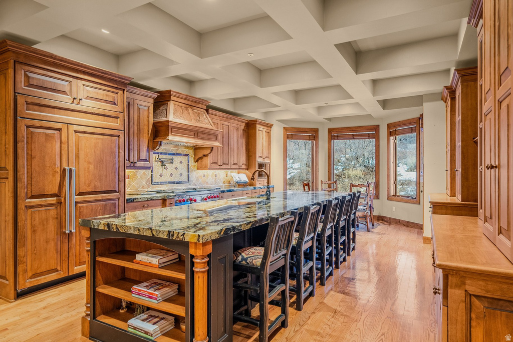 75 HIDDEN OAKS LN Park City, UT 84060