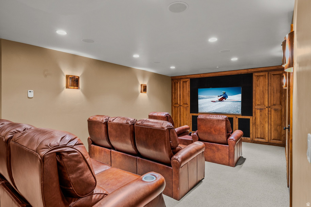 75 HIDDEN OAKS LN Park City, UT 84060