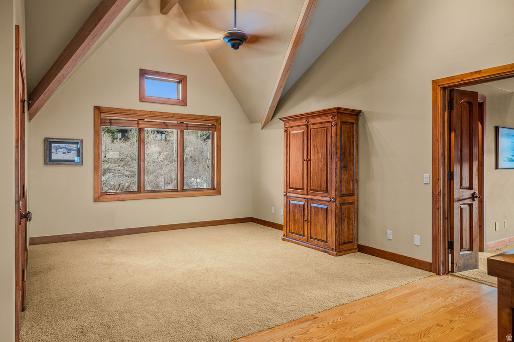75 HIDDEN OAKS LN Park City, UT 84060