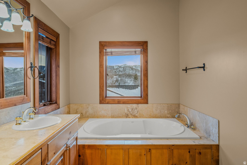 75 HIDDEN OAKS LN Park City, UT 84060