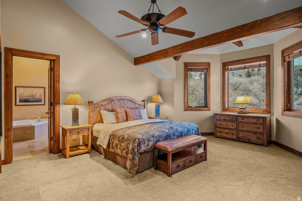 75 HIDDEN OAKS LN Park City, UT 84060