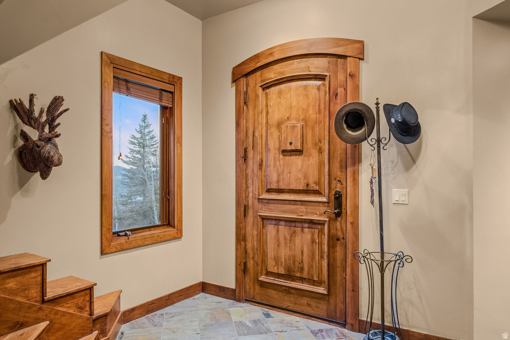 75 HIDDEN OAKS LN Park City, UT 84060