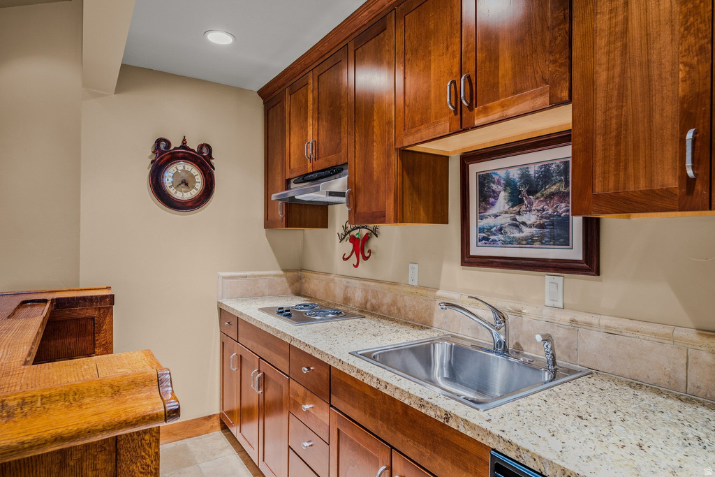 75 HIDDEN OAKS LN Park City, UT 84060