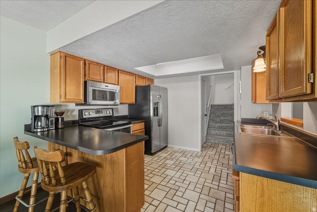 2680 W SCARSDALE CT Taylorsville, UT 84129