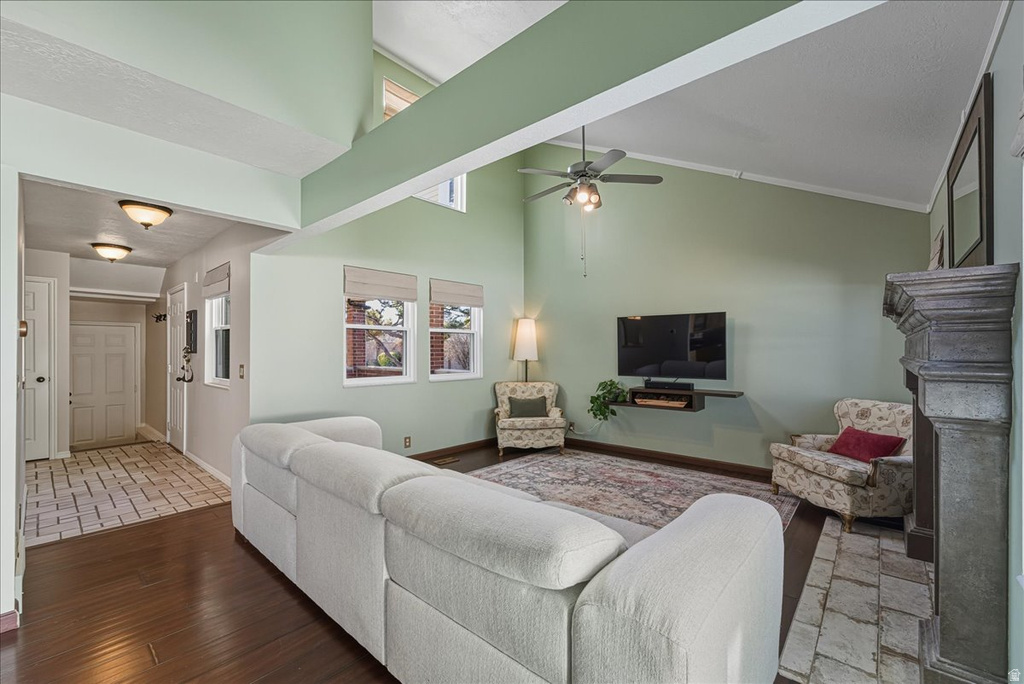 2680 W SCARSDALE CT Taylorsville, UT 84129